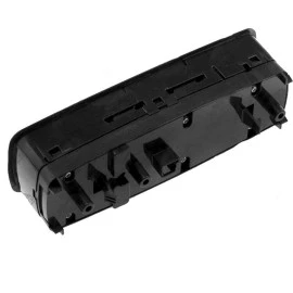 Mercedes R-Class (W251) 2005-2017 / GL (X164) 2006-2012 διακόπτης παραθύρων πολλαπλός (ΟΕ A2518300090) 3pin - 1τμχ Mercedes R-Class (W251) 2005-2017 / GL (X164) 2006-2012 διακόπτης παραθύρων πολλαπλός (ΟΕ A2518300090) 3pin - 1τμχ