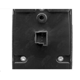 Mercedes R-Class (W251) 2005-2017 / GL (X164) 2006-2012 διακόπτης παραθύρων πολλαπλός (ΟΕ A2518300090) 3pin - 1τμχ Mercedes R-Class (W251) 2005-2017 / GL (X164) 2006-2012 διακόπτης παραθύρων πολλαπλός (ΟΕ A2518300090) 3pin - 1τμχ