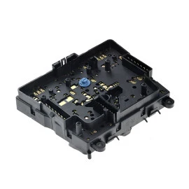 Mercedes ML-Class (W163) 1998-2005 διακόπτης παραθύρων πολλαπλός (ΟΕ A1638206610) 29pin - 1τμχ Mercedes ML-Class (W163) 1998-2005 διακόπτης παραθύρων πολλαπλός (ΟΕ A1638206610) 29pin - 1τμχ