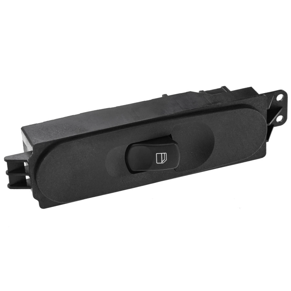 Mercedes Sprinter W906 2006-2020 διακόπτης παραθύρων μονός (ΟΕ A9065451913) 3pin - 1τμχ