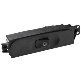 Mercedes Sprinter W906 2006-2020 διακόπτης παραθύρων μονός (ΟΕ A9065451913) 3pin - 1τμχ