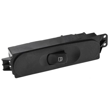 Mercedes Sprinter W906 2006-2020 διακόπτης παραθύρων μονός (ΟΕ A9065451913) 3pin - 1τμχ