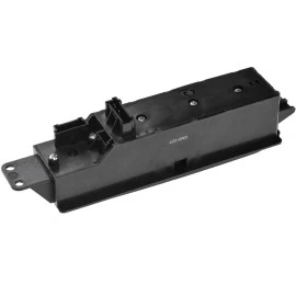 Mercedes Sprinter W906 2006-2020 διακόπτης παραθύρων μονός (ΟΕ A9065451913) 3pin - 1τμχ
