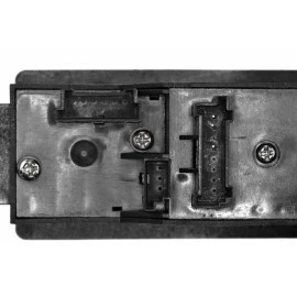 Mercedes Sprinter W906 2006-2020 διακόπτης παραθύρων μονός (ΟΕ A9065451913) 3pin - 1τμχ