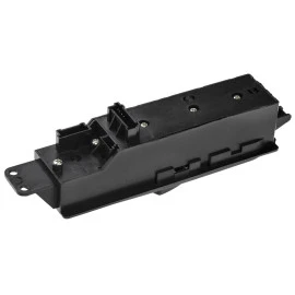 Mercedes Sprinter W906 2006-2020 διακόπτης παραθύρων διπλός (ΟΕ A9065451513) 4pin - 1τμχ
