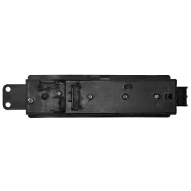 Mercedes Sprinter W906 2006-2020 διακόπτης παραθύρων διπλός (ΟΕ A9065451513) 4pin - 1τμχ