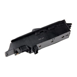 Mercedes Sprinter W906 2006-2020 διακόπτης παραθύρων μονός (ΟΕ A9065450913) 3pin - 1τμχ