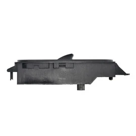 Mercedes Vito/Viano W639 2003-2014 διακόπτης παραθύρων μονός (ΟΕ A6395451413) 4pin - 1τμχ