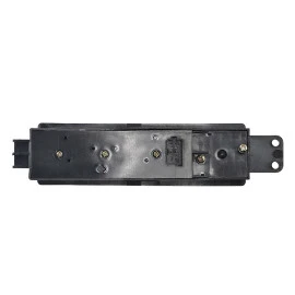 Mercedes Vito/Viano W639 2003-2014 διακόπτης παραθύρων μονός (ΟΕ A6395451413) 4pin - 1τμχ