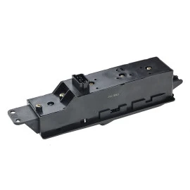 Mercedes Vito/Viano 2003-2014 διακόπτης παραθύρων πολλαπλός (ΟΕ A6395450913) 7pin - 1τμχ