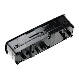 Mercedes A-Class (W169) 2004-2012 / B-Class (W245) 2005-2012 διακόπτης παραθύρων πολλαπλός (ΟΕ A1698206710) 3pin - 1τμχ