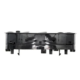 Mercedes A-Class (W169) 2004-2012 / B-Class (W245) 2005-2012 διακόπτης παραθύρων πολλαπλός (ΟΕ A1698206710) 3pin - 1τμχ