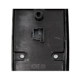 Mercedes A-Class (W169) 2004-2012 / B-Class (W245) 2005-2012 διακόπτης παραθύρων πολλαπλός (ΟΕ A1698206710) 3pin - 1τμχ