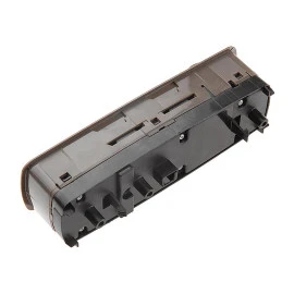 Mercedes A-Class (W169) 2004-2012 / B-Class (W245) 2005-2012 διακόπτης παραθύρων πολλαπλός (ΟΕ A1698206710) 3pin - 1τμχ