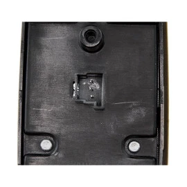 Mercedes A-Class (W169) 2004-2012 / B-Class (W245) 2005-2012 διακόπτης παραθύρων πολλαπλός (ΟΕ A1698206710) 3pin - 1τμχ