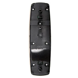 Mercedes A-Class (W169) 2004-2012 / B-Class (W245) 2005-2012 διακόπτης παραθύρων πολλαπλός (ΟΕ A1698206710) 3pin - 1τμχ