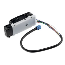 Mercedes C-Class W203 Sedan 2000-2007 διακόπτης παραθύρων πολλαπλός (ΟΕ A2038218051) - 1τμχ