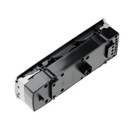 Mercedes C-Class/E-Class/GLK διακόπτης παραθύρων πολλαπλός (ΟΕ A2049055302) 3pin - 1τμχ