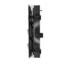 Mercedes C-Class/E-Class/GLK διακόπτης παραθύρων πολλαπλός (ΟΕ A2049055302) 3pin - 1τμχ