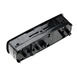 Mercedes R-Class 2005-2017 / GL X164 2006-2013 διακόπτης παραθύρων πολλαπλός (ΟΕ A2518300390) 3pin - 1τμχ