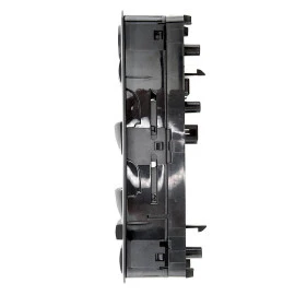 Mercedes R-Class 2005-2017 / GL X164 2006-2013 διακόπτης παραθύρων πολλαπλός (ΟΕ A2518300390) 3pin - 1τμχ