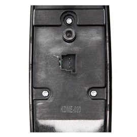 Mercedes R-Class 2005-2017 / GL X164 2006-2013 διακόπτης παραθύρων πολλαπλός (ΟΕ A2518300390) 3pin - 1τμχ