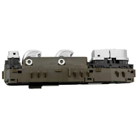 Mercedes C-Class/GLC/EQC διακόπτης παραθύρων πολλαπλός (ΟΕ A2059056811) 3pin - 1τμχ