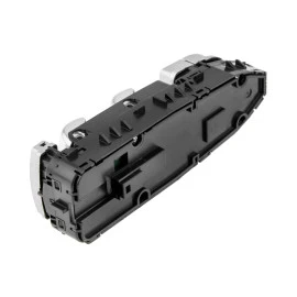 Mercedes C-Class/GLC/EQC διακόπτης παραθύρων πολλαπλός (ΟΕ A20590568119051) 3pin - 1τμχ