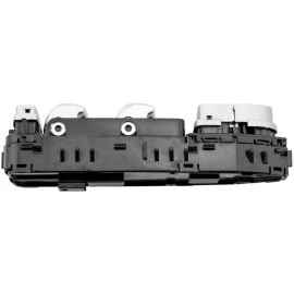 Mercedes C-Class/GLC/EQC διακόπτης παραθύρων πολλαπλός (ΟΕ A20590568119051) 3pin - 1τμχ