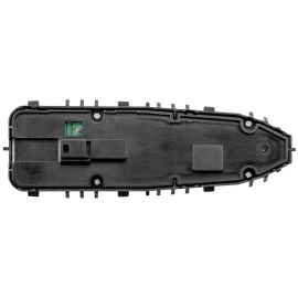 Mercedes C-Class/GLC/EQC διακόπτης παραθύρων πολλαπλός (ΟΕ A20590568119051) 3pin - 1τμχ