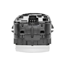 Mercedes C-Class/GLC/EQC διακόπτης παραθύρων πολλαπλός (ΟΕ A20590568119051) 3pin - 1τμχ