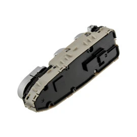 Mercedes C-Class/GLC/EQC διακόπτης παραθύρων πολλαπλός (ΟΕ A2059056811) 3pin - 1τμχ