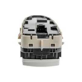 Mercedes C-Class/GLC/EQC διακόπτης παραθύρων πολλαπλός (ΟΕ A2059056811) 3pin - 1τμχ