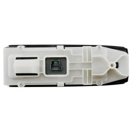 Mercedes C-Class/E-Class/GLK διακόπτης παραθύρων πολλαπλός (ΟΕ A2049055302) 3pin - 1τμχ