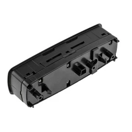 Mercedes ML-Class W164 / R-Class W251 / GL X164 διακόπτης παραθύρων πολλαπλός (ΟΕ A2518300290) 3pin - 1τμχ