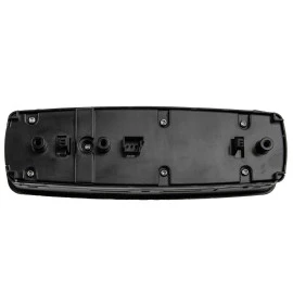 Mercedes ML-Class W164 / R-Class W251 / GL X164 διακόπτης παραθύρων πολλαπλός (ΟΕ A2518300290) 3pin - 1τμχ
