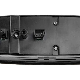 Mercedes ML-Class W164 / R-Class W251 / GL X164 διακόπτης παραθύρων πολλαπλός (ΟΕ A2518300290) 3pin - 1τμχ