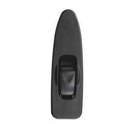 Mitsubishi Carisma Sedan 1996-2006 διακόπτης παραθύρων μονός (ΟΕ MR792852) 8pin - 1τμχ Mitsubishi Carisma Sedan 1996-2006 διακόπτης παραθύρων μονός (ΟΕ MR792852) 8pin - 1τμχ