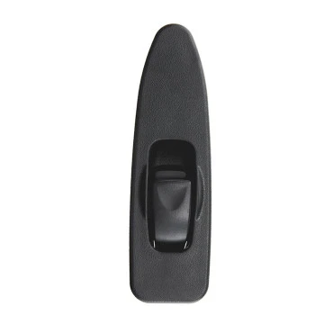 Mitsubishi Carisma Sedan 1996-2006 διακόπτης παραθύρων μονός (ΟΕ MR792852) 8pin - 1τμχ