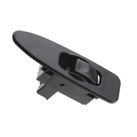 Mitsubishi Carisma Sedan 1996-2006 διακόπτης παραθύρων μονός (ΟΕ MR792852) 8pin - 1τμχ Mitsubishi Carisma Sedan 1996-2006 διακόπτης παραθύρων μονός (ΟΕ MR792852) 8pin - 1τμχ