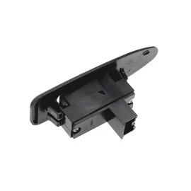 Mitsubishi Carisma Sedan 1996-2006 διακόπτης παραθύρων μονός (ΟΕ MR792852) 8pin - 1τμχ Mitsubishi Carisma Sedan 1996-2006 διακόπτης παραθύρων μονός (ΟΕ MR792852) 8pin - 1τμχ