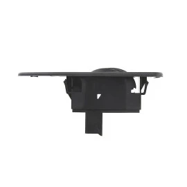 Mitsubishi Carisma Sedan 1996-2006 διακόπτης παραθύρων μονός (ΟΕ MR792852) 8pin - 1τμχ Mitsubishi Carisma Sedan 1996-2006 διακόπτης παραθύρων μονός (ΟΕ MR792852) 8pin - 1τμχ
