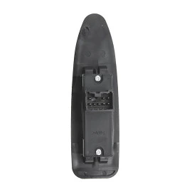 Mitsubishi Carisma Sedan 1996-2006 διακόπτης παραθύρων μονός (ΟΕ MR792852) 8pin - 1τμχ Mitsubishi Carisma Sedan 1996-2006 διακόπτης παραθύρων μονός (ΟΕ MR792852) 8pin - 1τμχ