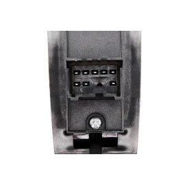 Mitsubishi Carisma Sedan 1996-2006 διακόπτης παραθύρων μονός (ΟΕ MR792852) 8pin - 1τμχ Mitsubishi Carisma Sedan 1996-2006 διακόπτης παραθύρων μονός (ΟΕ MR792852) 8pin - 1τμχ