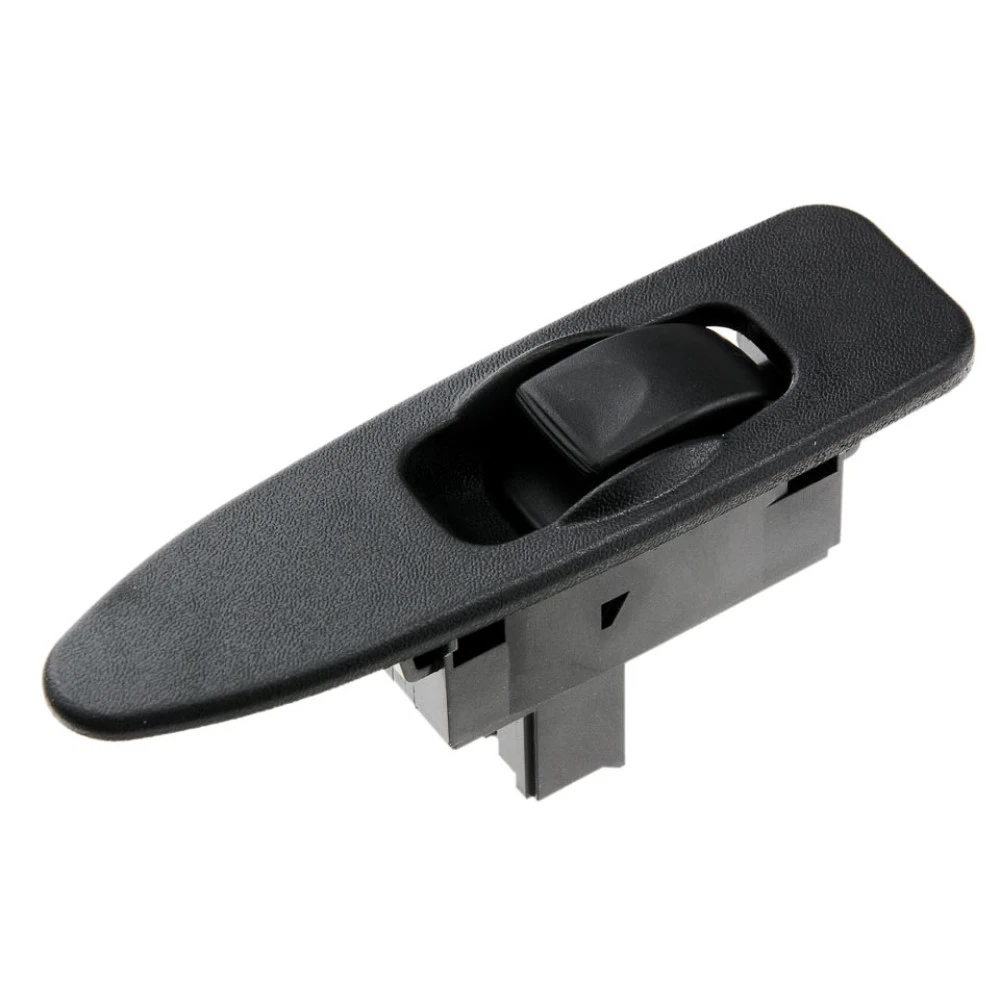 Mitsubishi Carisma Sedan 1996-2006 διακόπτης παραθύρων μονός (ΟΕ MR792851) 8pin - 1τμχ Mitsubishi Carisma Sedan 1996-2006 διακόπτης παραθύρων μονός (ΟΕ MR792851) 8pin - 1τμχ