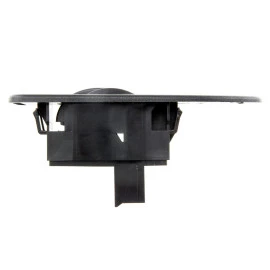Mitsubishi Carisma Sedan 1996-2006 διακόπτης παραθύρων μονός (ΟΕ MR792851) 8pin - 1τμχ Mitsubishi Carisma Sedan 1996-2006 διακόπτης παραθύρων μονός (ΟΕ MR792851) 8pin - 1τμχ