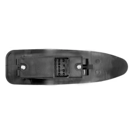 Mitsubishi Carisma Sedan 1996-2006 διακόπτης παραθύρων μονός (ΟΕ MR792851) 8pin - 1τμχ Mitsubishi Carisma Sedan 1996-2006 διακόπτης παραθύρων μονός (ΟΕ MR792851) 8pin - 1τμχ