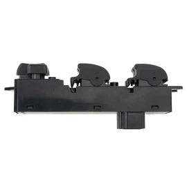 Mitsubishi Lancer VIII Hatchback 2007+ διακόπτης παραθύρων πολλαπλός (ΟΕ 8608A068) - 1τμχ