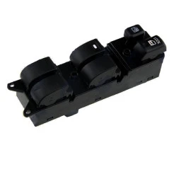 Mitsubishi Lancer/Galant 2004-2009 διακόπτης παραθύρων πολλαπλός (ΟΕ MR587943) 14pin - 1τμχ