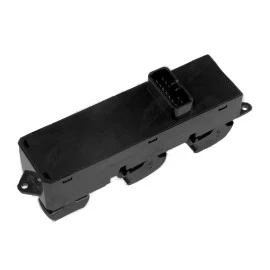Mitsubishi Lancer/Galant 2004-2009 διακόπτης παραθύρων πολλαπλός (ΟΕ MR587943) 14pin - 1τμχ